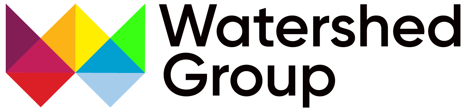 Watershed Logo