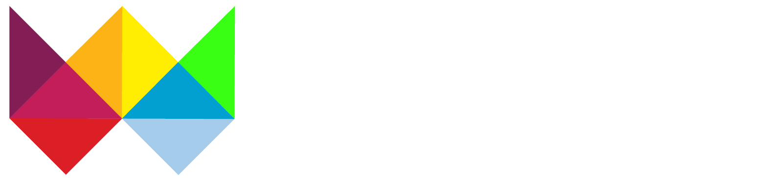 Watershed Logo