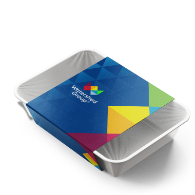 FEB 26 - Linerless Labels.png