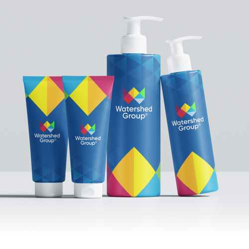 NOV 25 - PERSONAL CARE 2.png