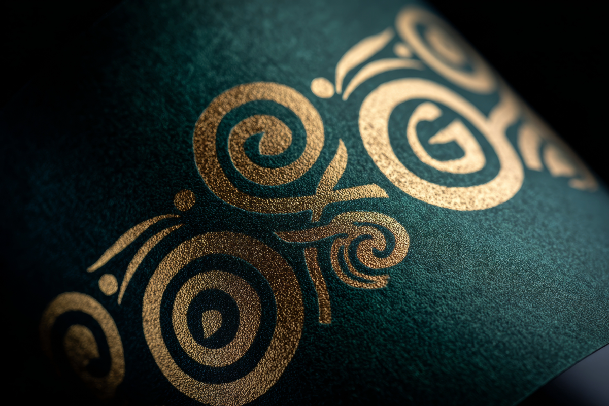 Wine & Spirits 5.png