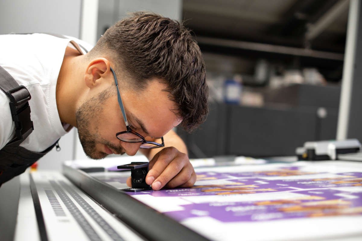 Image - Premium Print.png