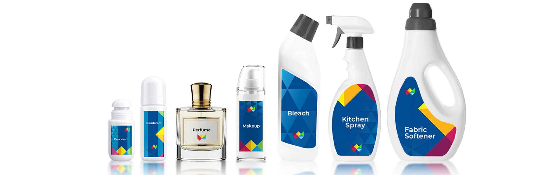 Hero Shot - Resize.png