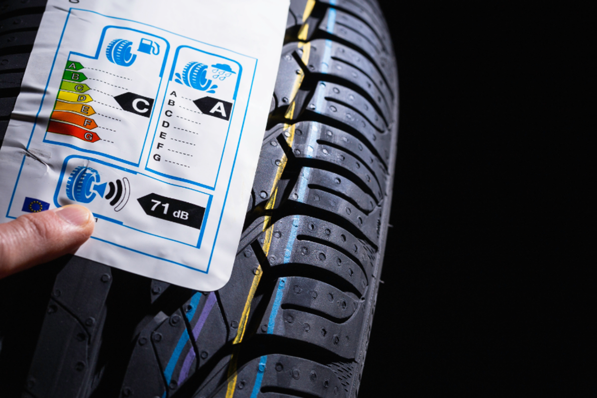 Industry _ Chem POD 3 .png