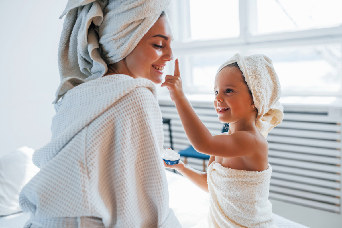 Personal care 1 .png