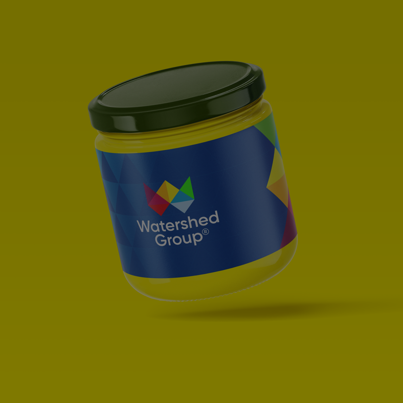 NOV 25 - FOOD - HOVER 2.png