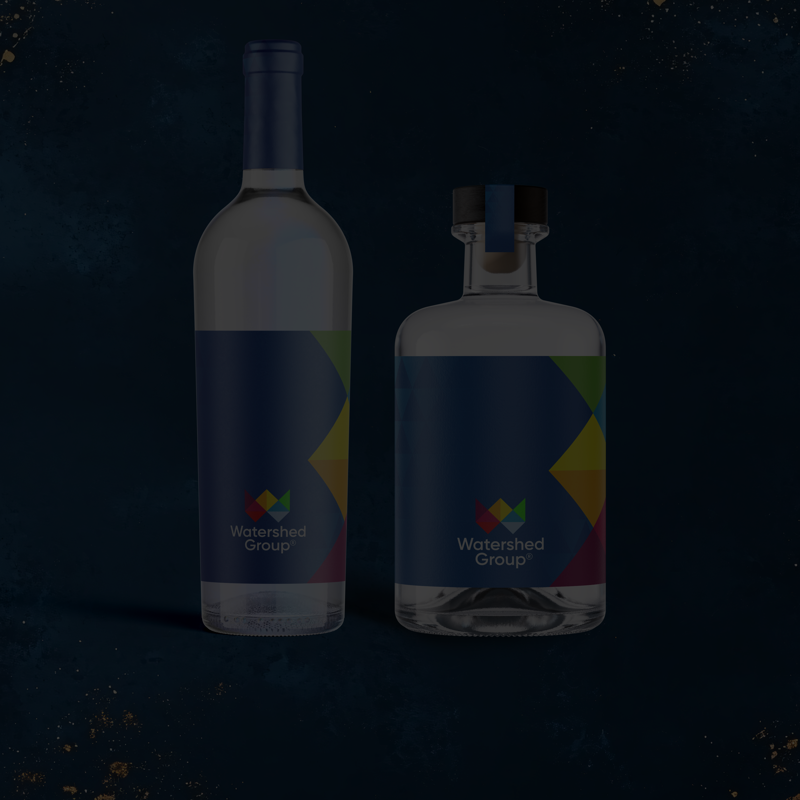 NOV 25 - SPIRITS - HOVER 3.png