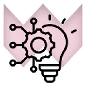 Icon - Smart Solutions.png