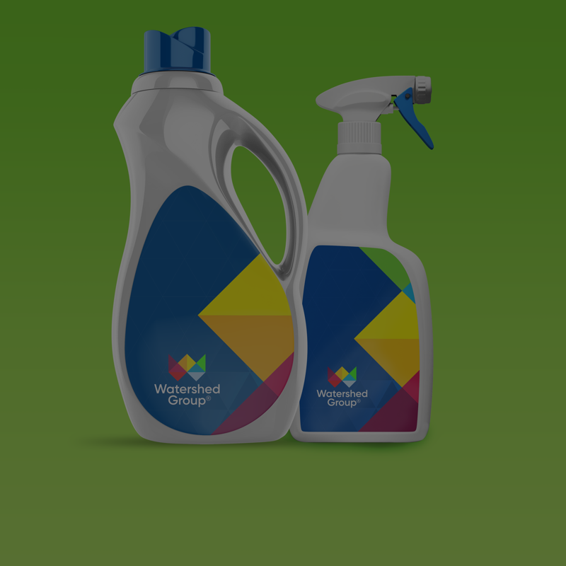 NOV 25 - HOMECARE - HOVER 2.png