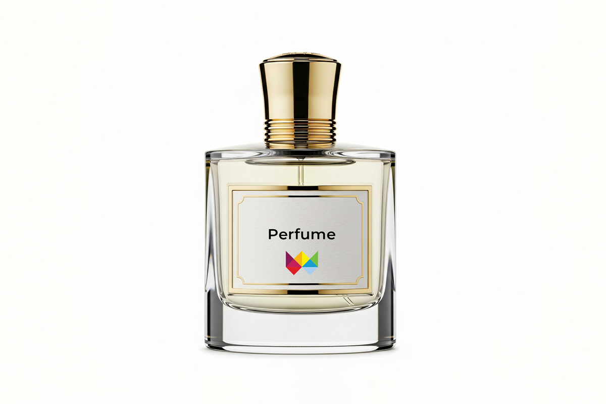 Perfume 2 - Resized 1600x800px.png