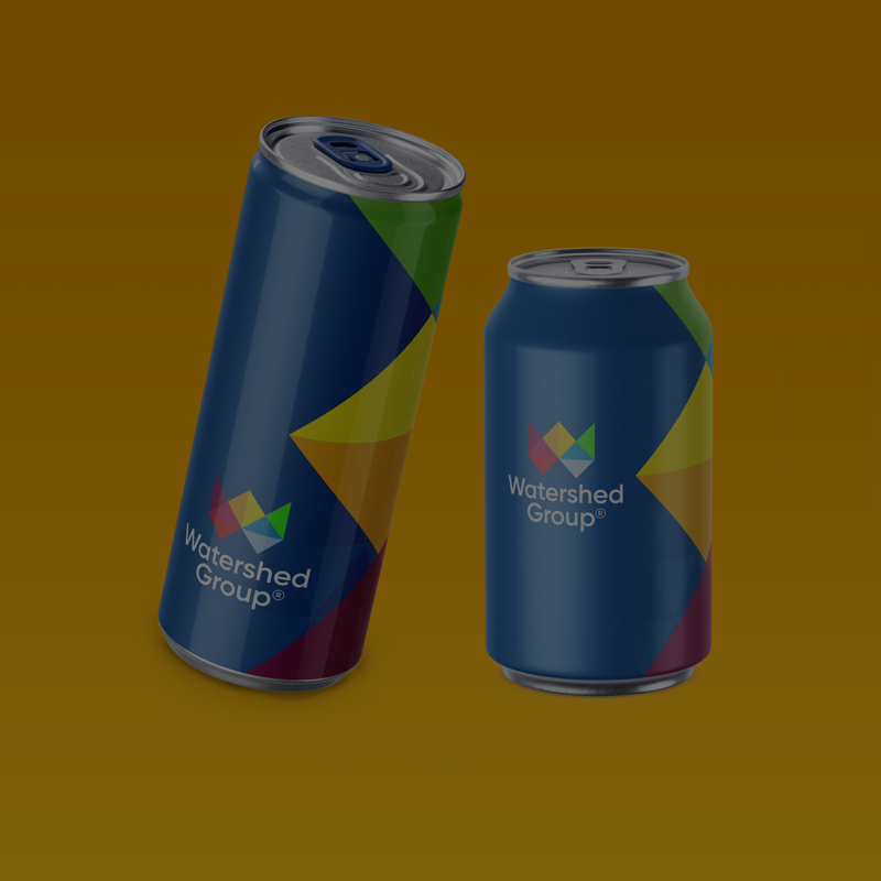 NOV 25 - BEVERAGE - HOVER 2.png