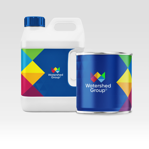 NOV 25 - INDUSTRIES & CHEMICALS 2.png