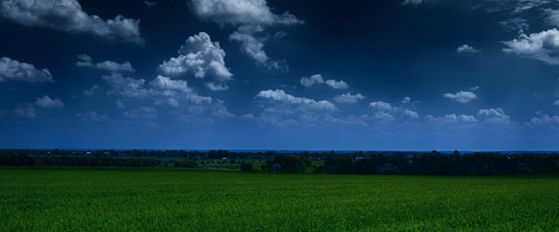 Sustainability Report background Pod .png