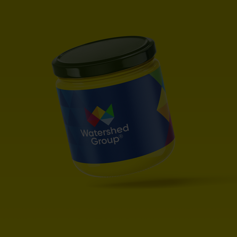 NOV 25 - FOOD - HOVER 3.png