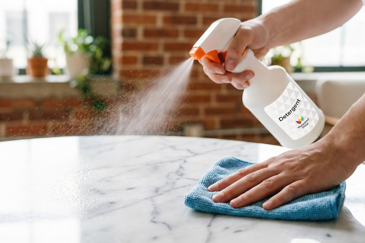 Homecare 2 AdobeStock_1881558997V3.jpg