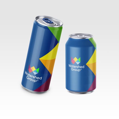 NOV 25 - BEVERAGE.png