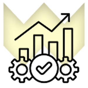 Icon - Speed Precision Performance.png