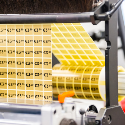 2017 Label Factory.jpg