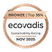 EcoVadis - Footer Accreditation.png