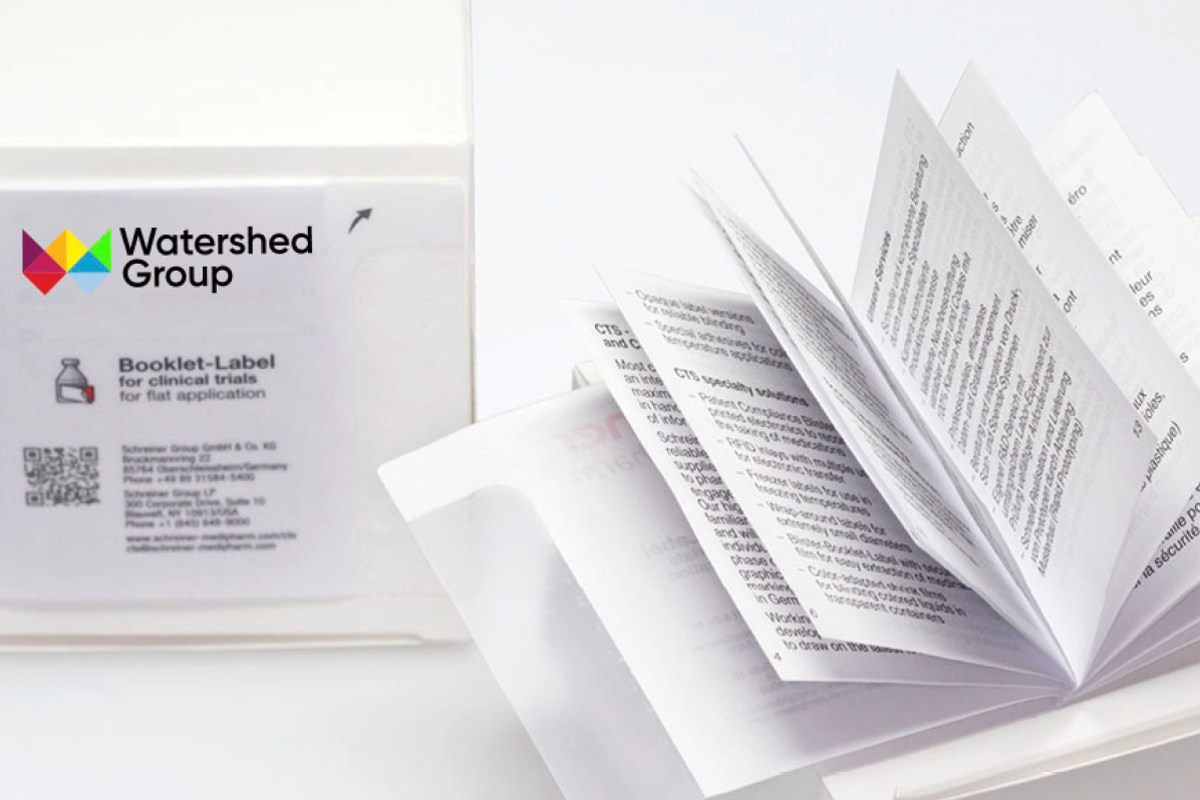 Booklets 1 Resized.png