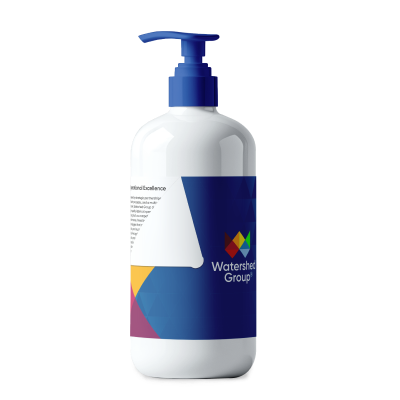 FEB 26 - MULTI LAYER WEB.png