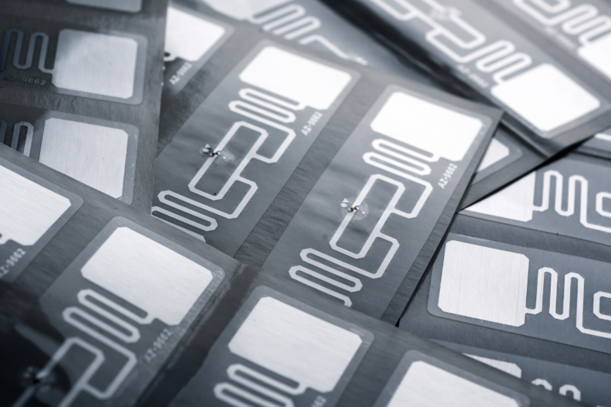 SMart Label POD 4 .png