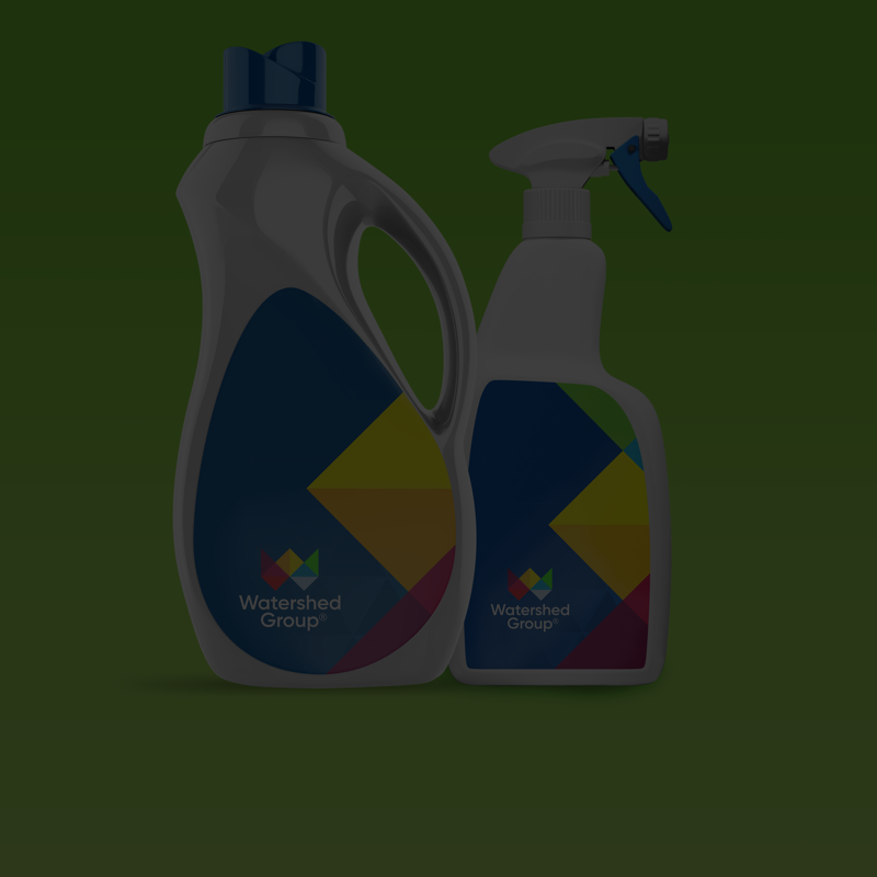 NOV 25 - HOMECARE - HOVER 3.png