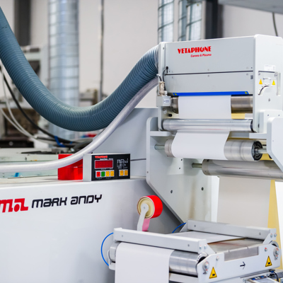 2016 Mark Andy Press .jpg