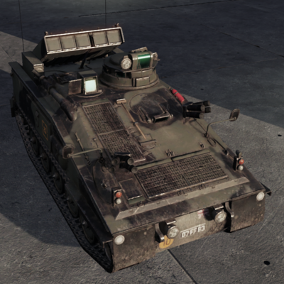 Screenshot 2025-10-03 123044.png