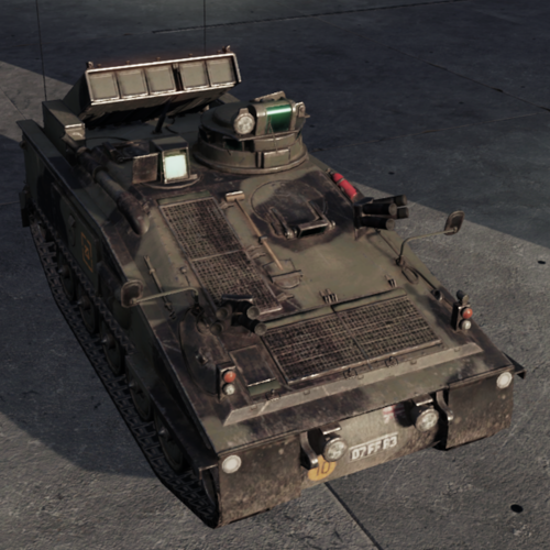 Screenshot 2025-10-03 123044.png