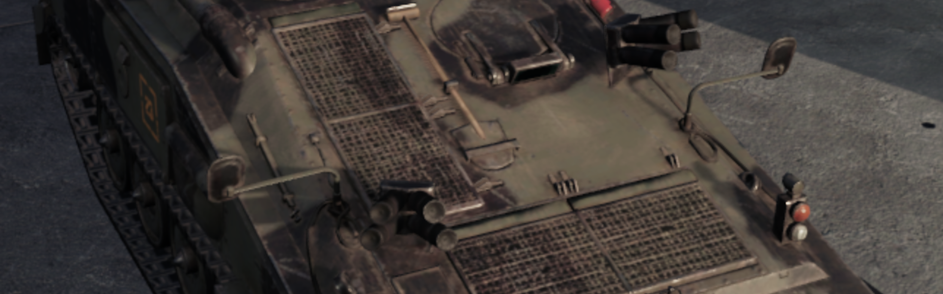 Screenshot 2025-10-03 123044.png