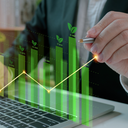 Sustainability Strategy.png