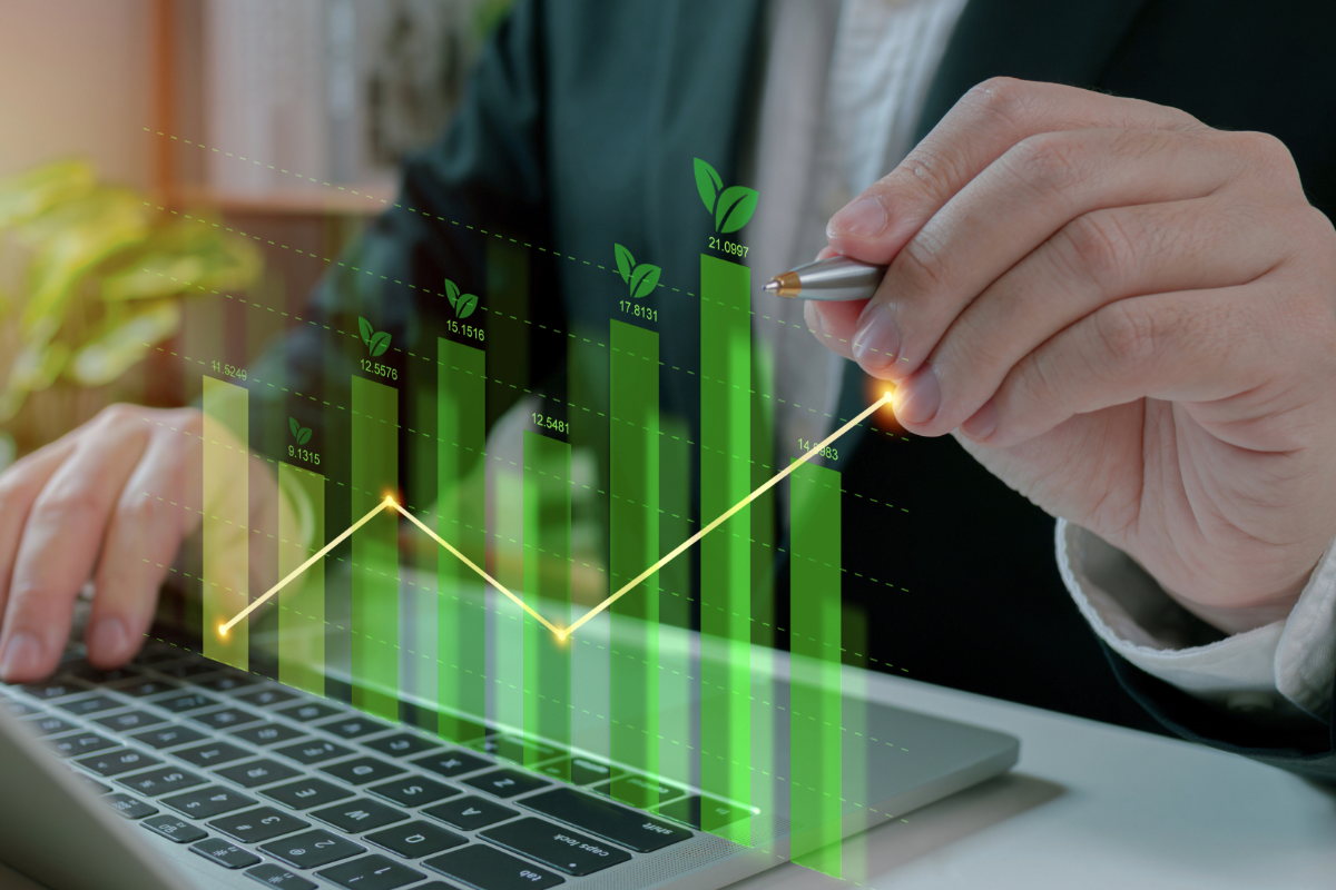 Sustainability Strategy.png