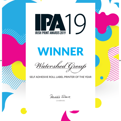 IPA 2019 - WINNER Self Adhesive Roll Label POTY.png