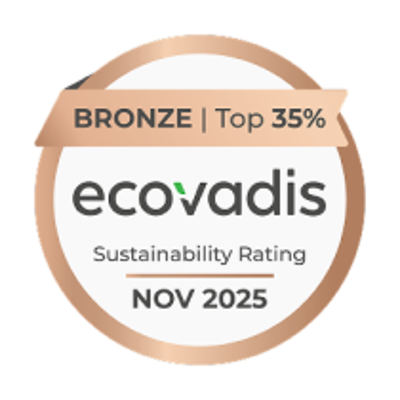 EcoVadis - Partnership Section.png