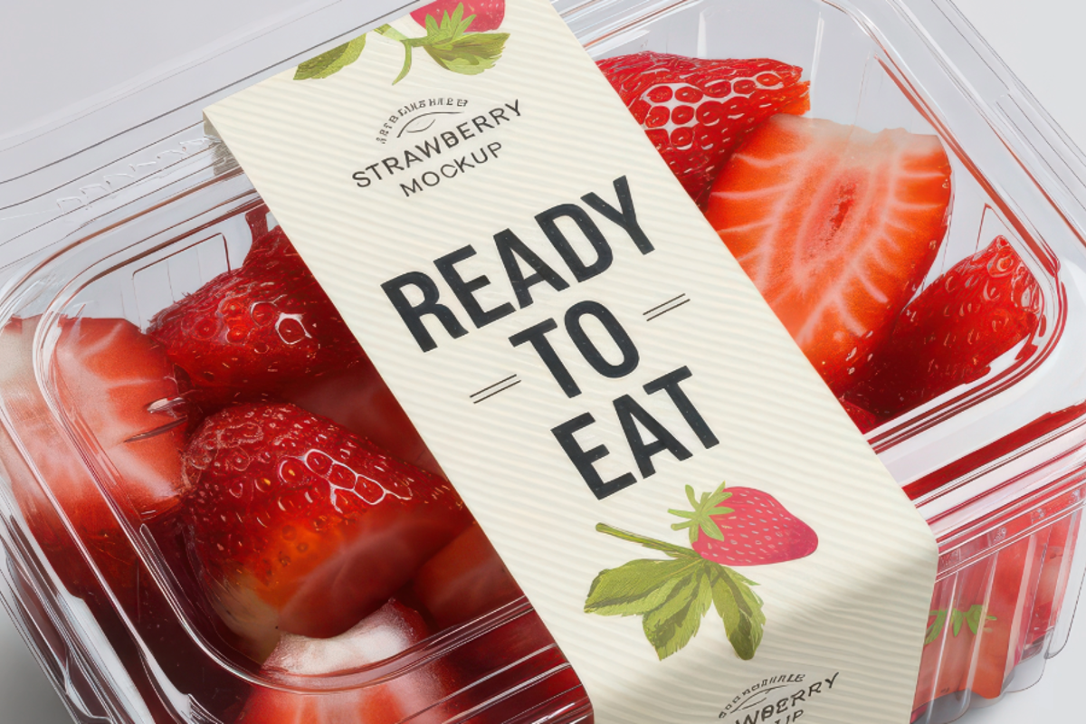 Linerless Labels POD 1.png