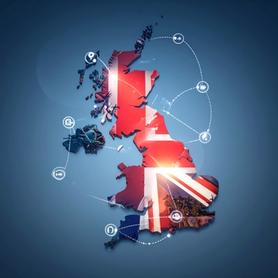 2006 UK expansion.jpg