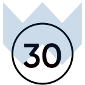 Icon - 30 Innovation.png