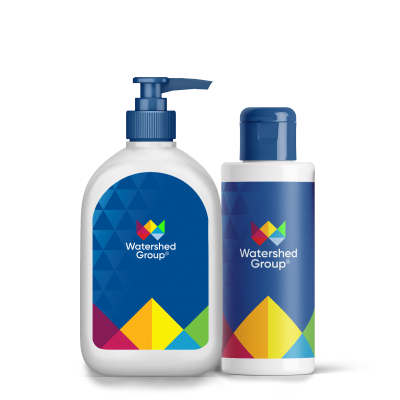 V3 - PRESSURE SENSITIVE.png