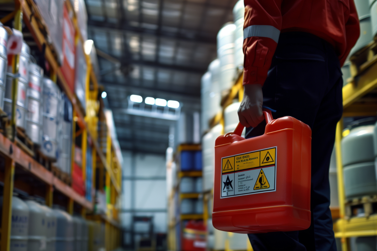 Industry & Chemical 4.png