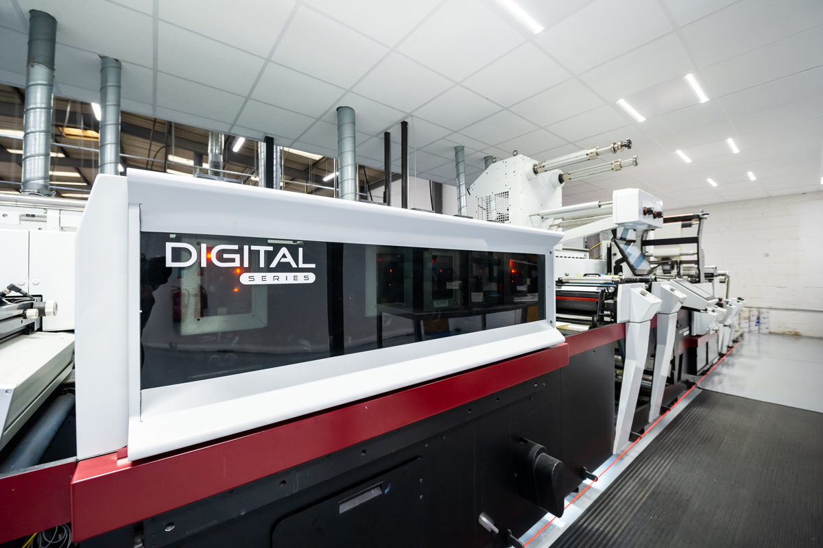 Watershed Group Ireland-11.jpg