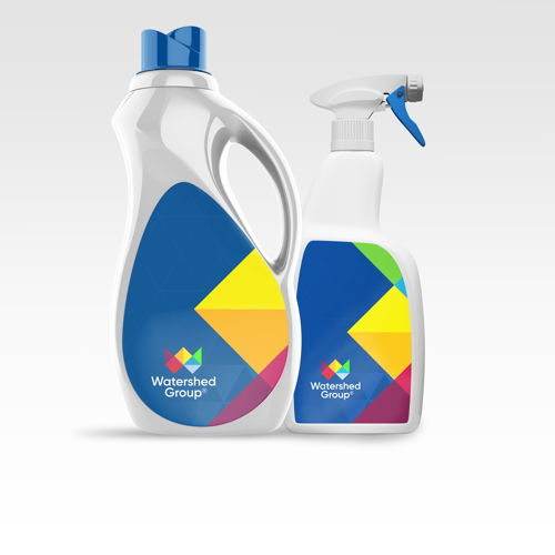 NOV 25 - HOMECARE.png