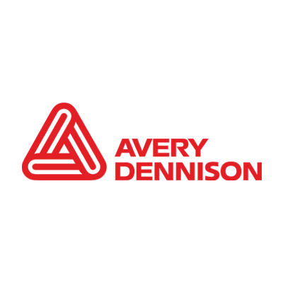 avery-dennison-logo-red-rgb-BG.png