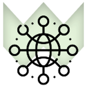 Icon - Global Reach.png