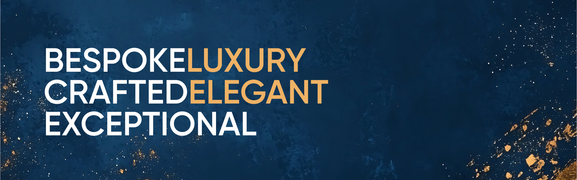 V3 - BespokeLuxury - Full Width Graphic.png