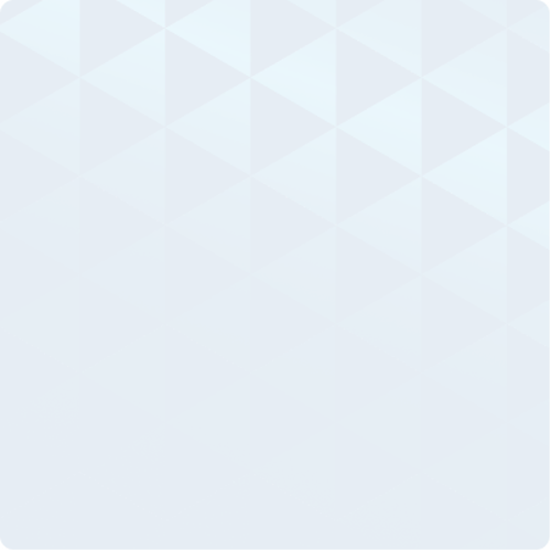 SEE ALL MARKETS - NO TEXT.png