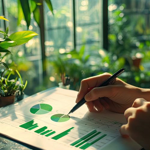 Sustainability Transparency .png