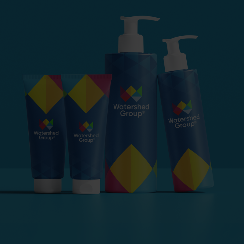 NOV 25 - PERSONAL CARE - HOVER 3.png