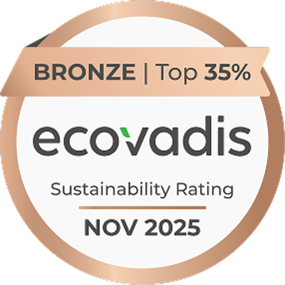 Ecovadis 2025 Accreditation.png
