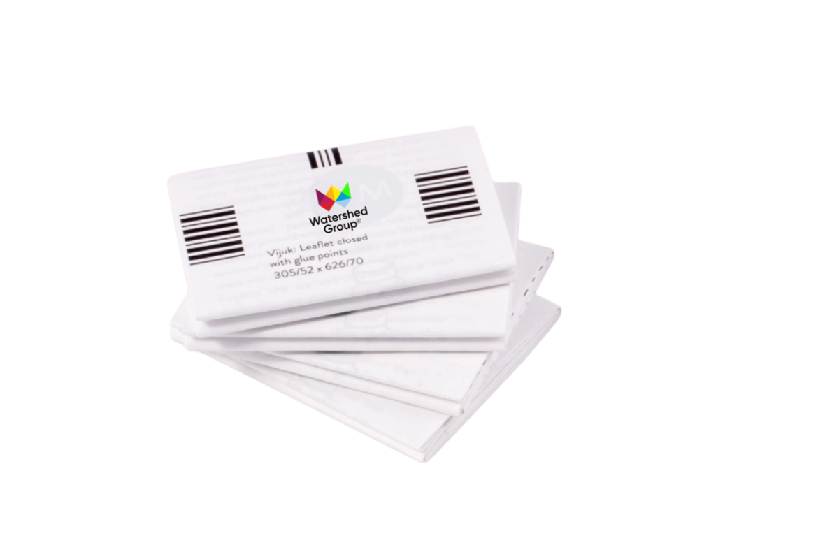 Booklets 2 Resized.png